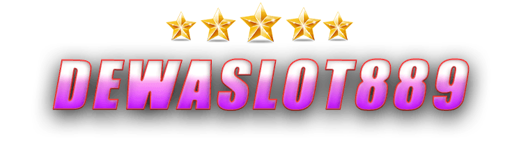 DEWASLOT889